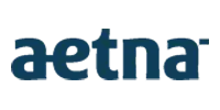 aetna-2.png.webp