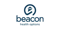 beacon-2.png.webp